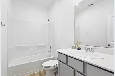 7434 Bartoncliff Drive, Katy, TX 77493 - Photo 23