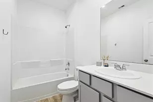 7434 Bartoncliff Dr, Katy, TX 77493 - Photo 23
