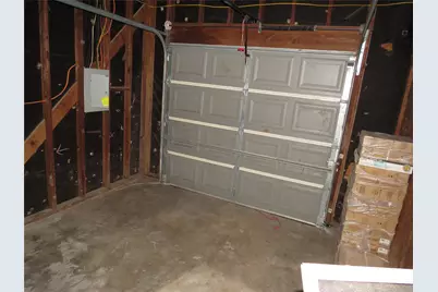 1721 Y U Jones Road, Richmond, TX 77469 - Photo 7