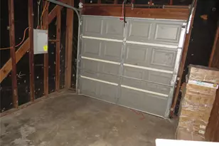 1721 Y. U. Jones Rd, Richmond, TX 77469 - Photo 7