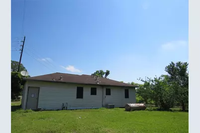 1721 Y U Jones Road, Richmond, TX 77469 - Photo 9