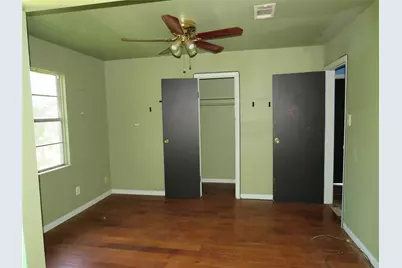 1721 Y U Jones Road, Richmond, TX 77469 - Photo 3