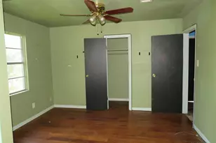 1721 Y. U. Jones Rd, Richmond, TX 77469 - Photo 3