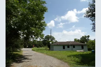 1721 Y U Jones Road, Richmond, TX 77469 - Photo 11