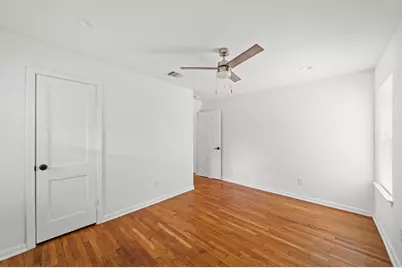 4618 Ella Boulevard, Houston, TX 77018 - Photo 27