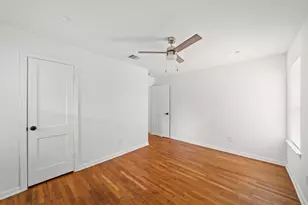4618 Ella Blvd, Houston, TX 77018 - Photo 27