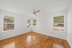 4618 Ella Blvd, Houston, TX 77018 - Photo 23