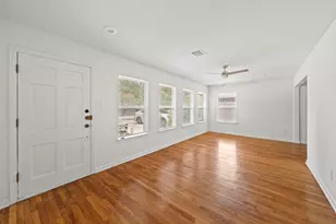 4618 Ella Blvd, Houston, TX 77018 - Photo 9