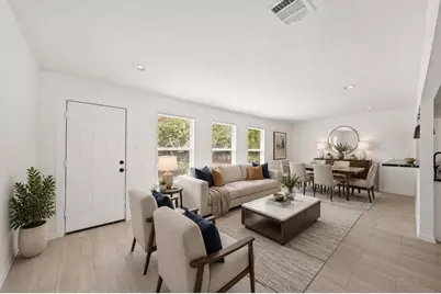 4618 Ella Boulevard, Houston, TX 77018 - Photo 13