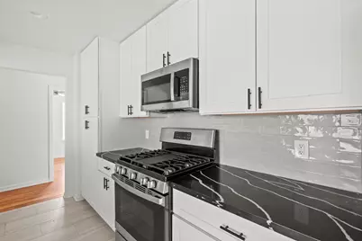 4618 Ella Boulevard, Houston, TX 77018 - Photo 17