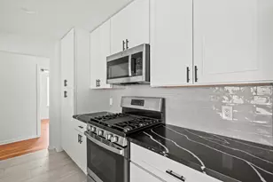 4618 Ella Blvd, Houston, TX 77018 - Photo 17