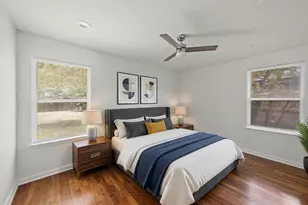 4618 Ella Blvd, Houston, TX 77018 - Photo 25
