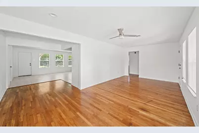 4618 Ella Boulevard, Houston, TX 77018 - Photo 11