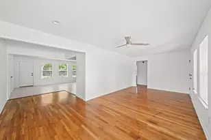 4618 Ella Blvd, Houston, TX 77018 - Photo 11