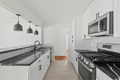 4618 Ella Boulevard, Houston, TX 77018 - Photo 3