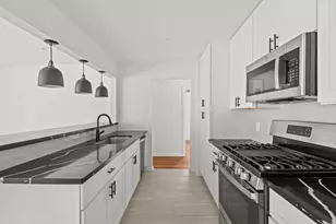 4618 Ella Blvd, Houston, TX 77018 - Photo 3
