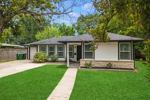 4618 Ella Blvd, Houston, TX 77018 - Photo 1