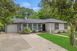 4618 Ella Blvd, Houston, TX 77018 - Photo 7