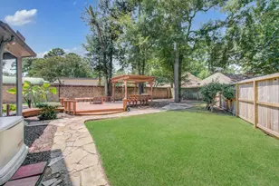 14142 Champion Village Dr, Houston, TX 77069 - Photo 33
