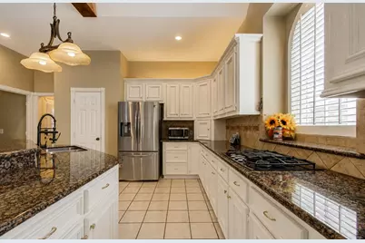 14142 Champion Village Drive, Houston, TX 77069 - Photo 13