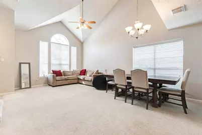 3735 Havenmoor Place, Katy, TX 77449 - Photo 9