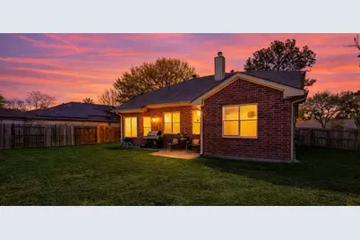 3735 Havenmoor Place, Katy, TX 77449 - Photo 25