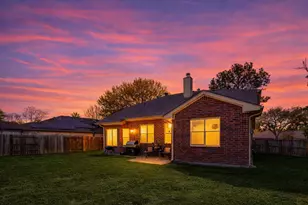 3735 Havenmoor Pl, Katy, TX 77449 - Photo 25