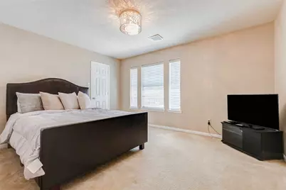 3735 Havenmoor Place, Katy, TX 77449 - Photo 21