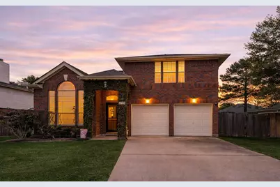 3735 Havenmoor Place, Katy, TX 77449 - Photo 3