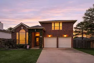3735 Havenmoor Pl, Katy, TX 77449 - Photo 3