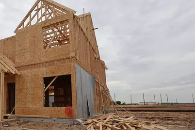 16738 Vibrant Avenue, Hockley, TX 77447 - Photo 5