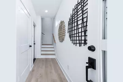 1513 Euel Street, Houston, TX 77009 - Photo 7