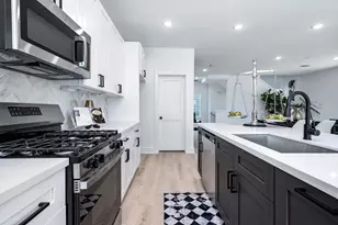 1513 Euel St, Houston, TX 77009 - Photo 17