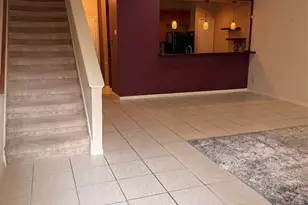 4001 Tanglewilde St, Houston, TX 77063 - Photo 3