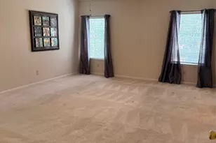 4001 Tanglewilde St, Houston, TX 77063 - Photo 13