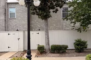4001 Tanglewilde St, Houston, TX 77063 - Photo 35