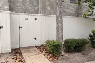 4001 Tanglewilde St, Houston, TX 77063 - Photo 31