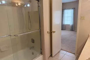 4001 Tanglewilde St, Houston, TX 77063 - Photo 25