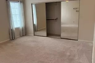 4001 Tanglewilde St, Houston, TX 77063 - Photo 23