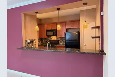 4001 Tanglewilde Street #811, Houston, TX 77063 - Photo 3