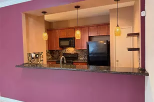 4001 Tanglewilde St, Houston, TX 77063 - Photo 3