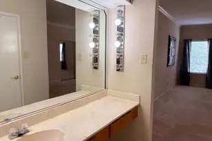 4001 Tanglewilde St, Houston, TX 77063 - Photo 21