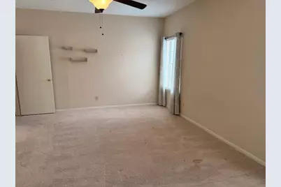 4001 Tanglewilde Street #811, Houston, TX 77063 - Photo 27