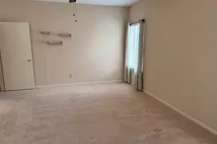 4001 Tanglewilde St, Houston, TX 77063 - Photo 27