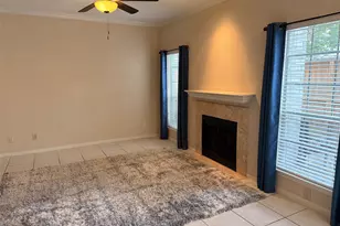 4001 Tanglewilde St, Houston, TX 77063 - Photo 7