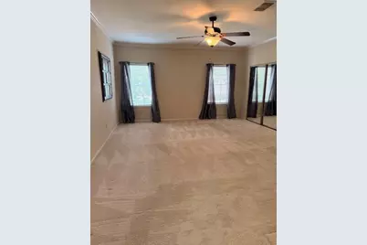 4001 Tanglewilde Street #811, Houston, TX 77063 - Photo 29