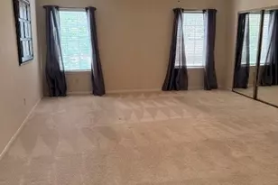 4001 Tanglewilde St, Houston, TX 77063 - Photo 29