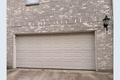 4001 Tanglewilde Street #811, Houston, TX 77063 - Photo 37