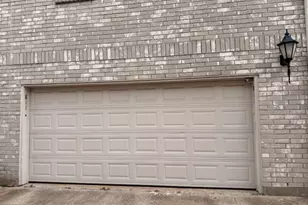 4001 Tanglewilde St, Houston, TX 77063 - Photo 37