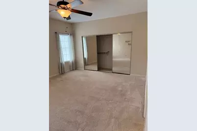 4001 Tanglewilde Street #811, Houston, TX 77063 - Photo 23